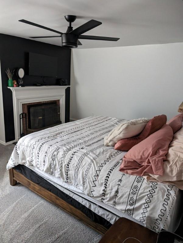 https://cdn.rentalbeast.com/listings/BUILDIUM-17104473-1.jpg.rbm