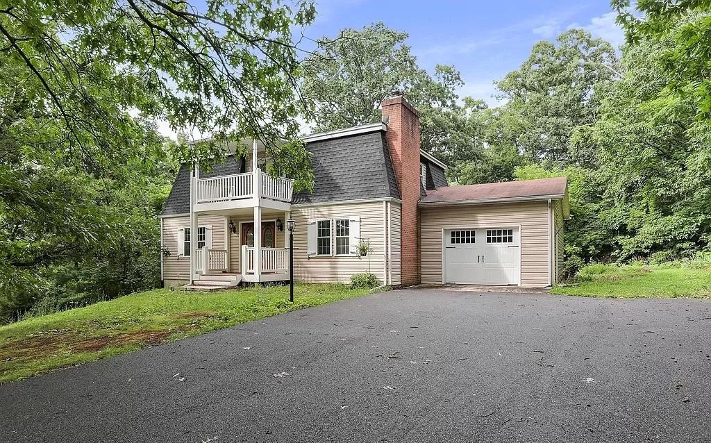 https://cdn.rentalbeast.com/listings/BUILDIUM-17104473-2.jpg.rbm