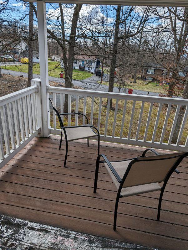 https://cdn.rentalbeast.com/listings/BUILDIUM-17104473-3.jpg.rbm