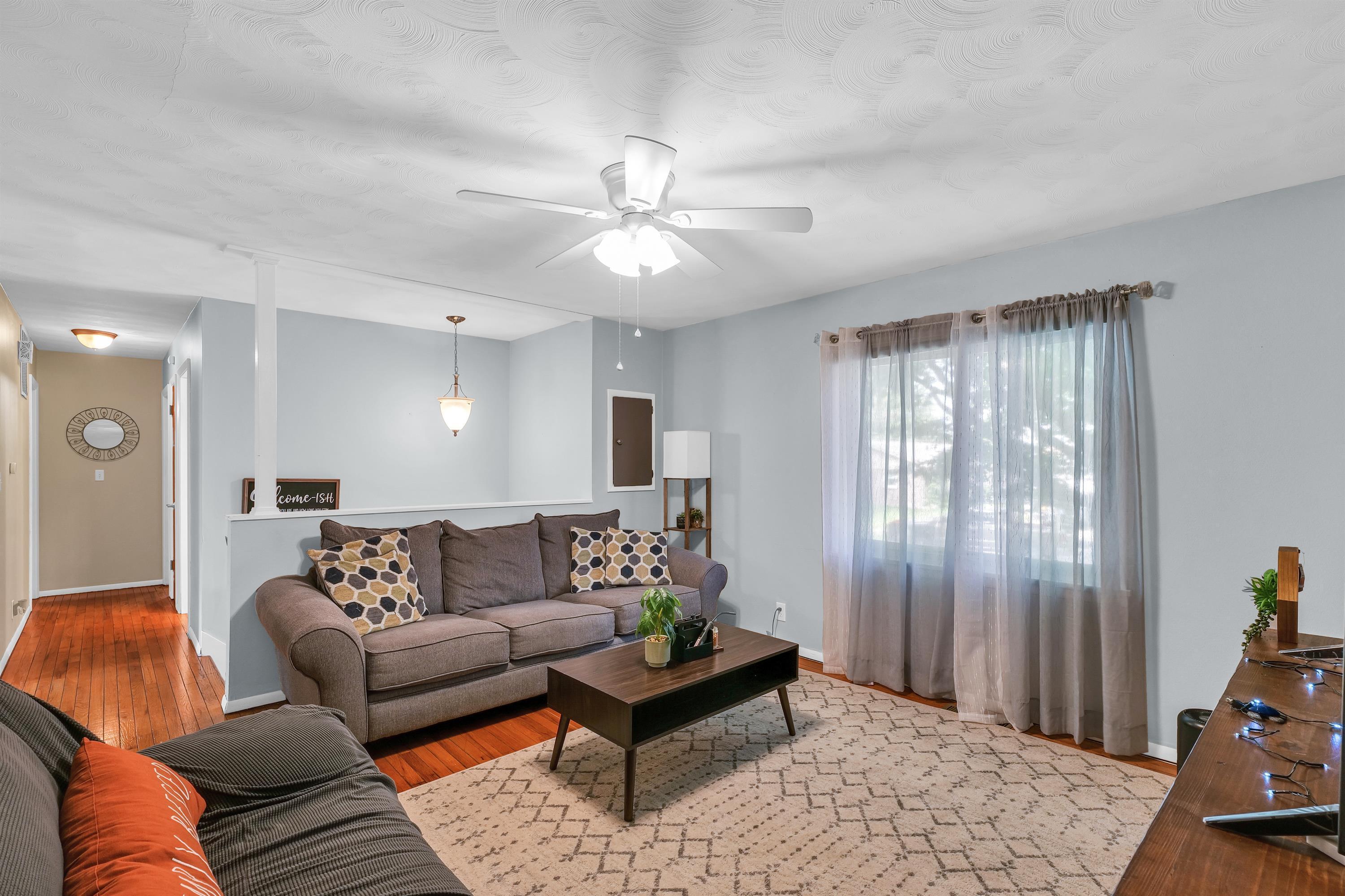 https://cdn.rentalbeast.com/listings/BUILDIUM-17165686-2.jpg.rbm