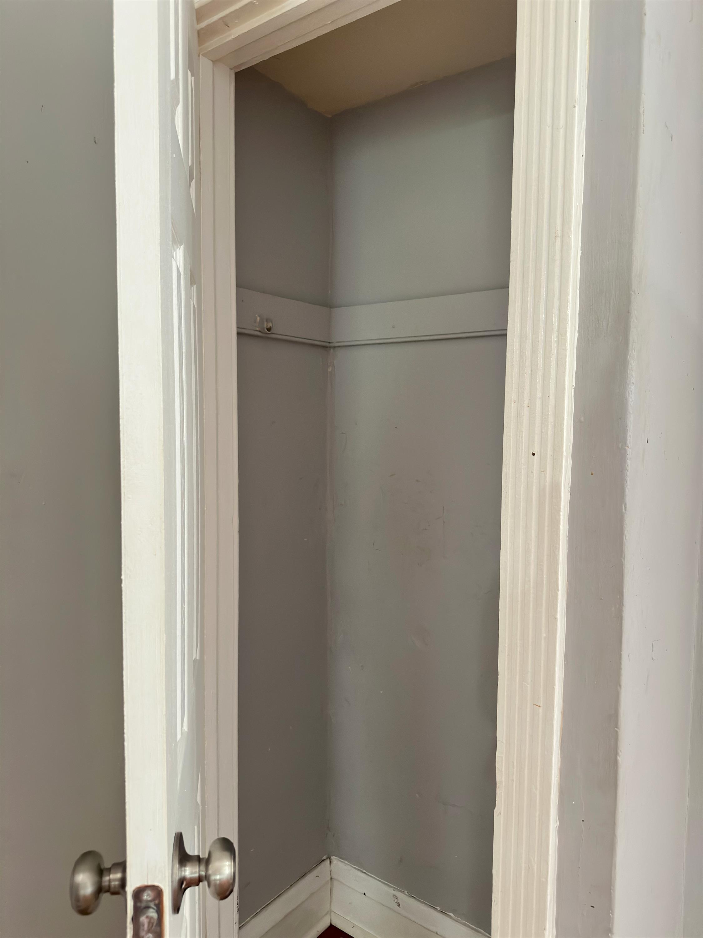 https://cdn.rentalbeast.com/listings/BUILDIUM-17176707-1.jpg.rbm