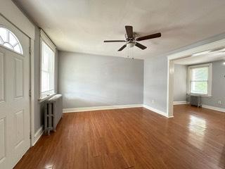 https://cdn.rentalbeast.com/listings/BUILDIUM-17176707-3.jpg.rbm