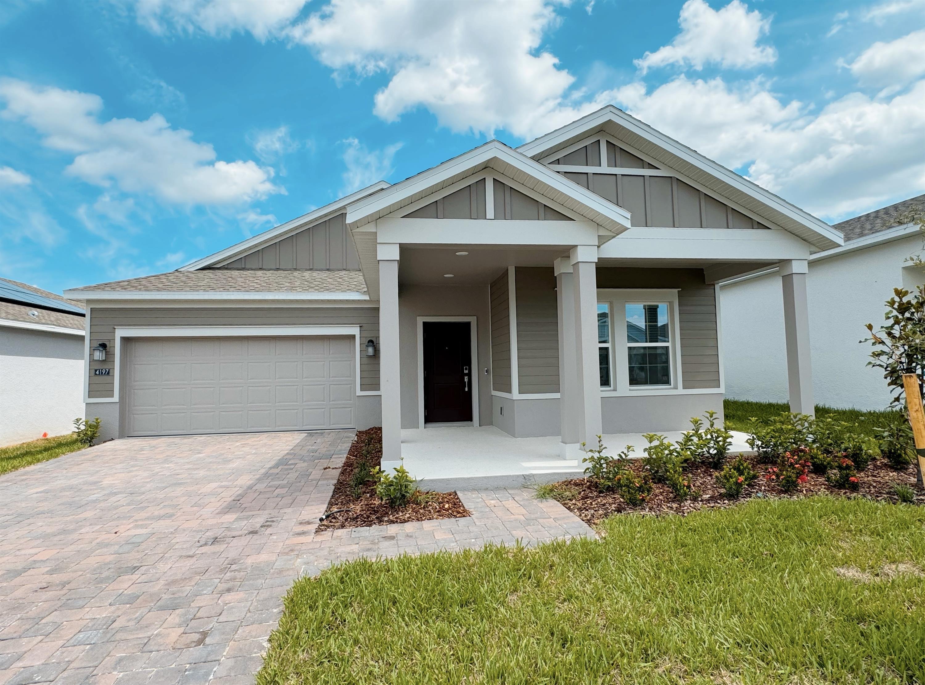 https://cdn.rentalbeast.com/listings/BUILDIUM-17176821-0.jpg.rbm