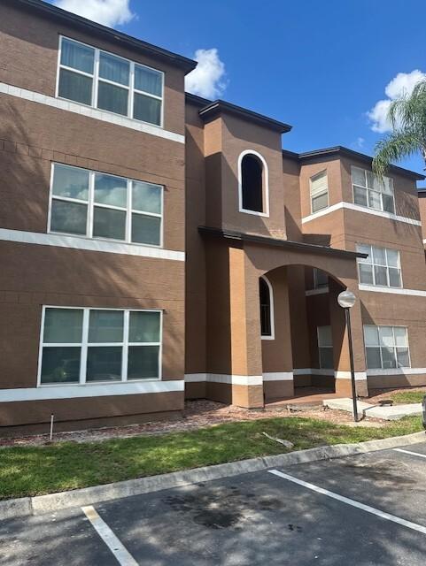 4630 Commander Drive #1034, Orlando, FL - 1,275 USD/ month