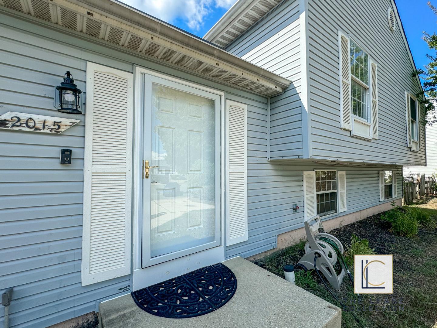 https://cdn.rentalbeast.com/listings/BUILDIUM-17201475-2.jpg.rbm
