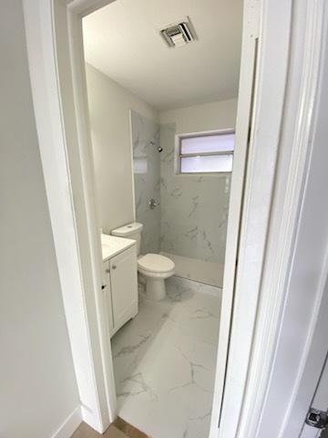 https://cdn.rentalbeast.com/listings/BUILDIUM-17233153-0.jpg.rbm