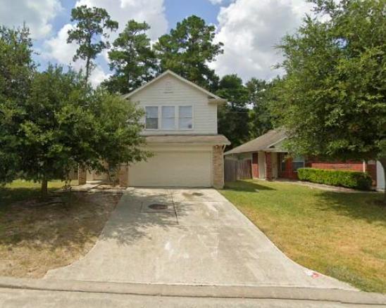 https://cdn.rentalbeast.com/listings/BUILDIUM-17234306-0.jpg.rbm