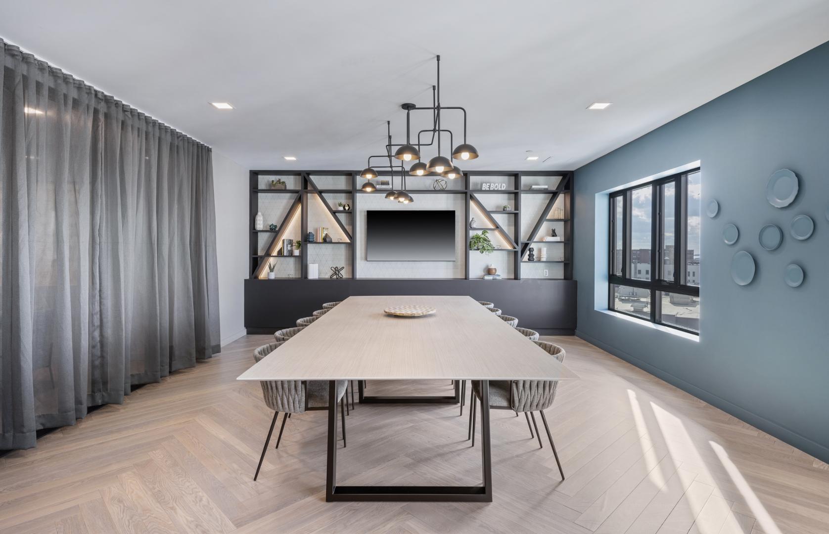 https://cdn.rentalbeast.com/listings/BUILDIUM-17255873-3.jpg.rbm