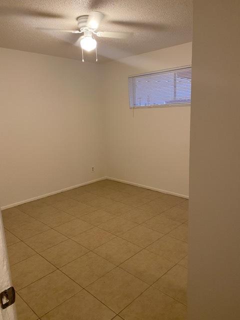 https://cdn.rentalbeast.com/listings/BUILDIUM-17281516-1.jpg.rbm