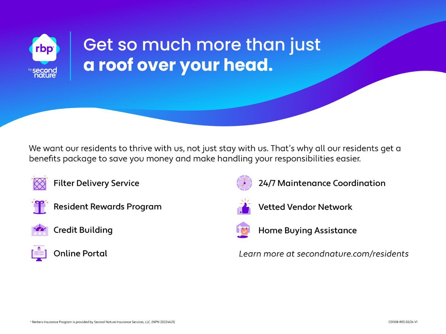 https://cdn.rentalbeast.com/listings/BUILDIUM-17281516-3.jpg.rbm