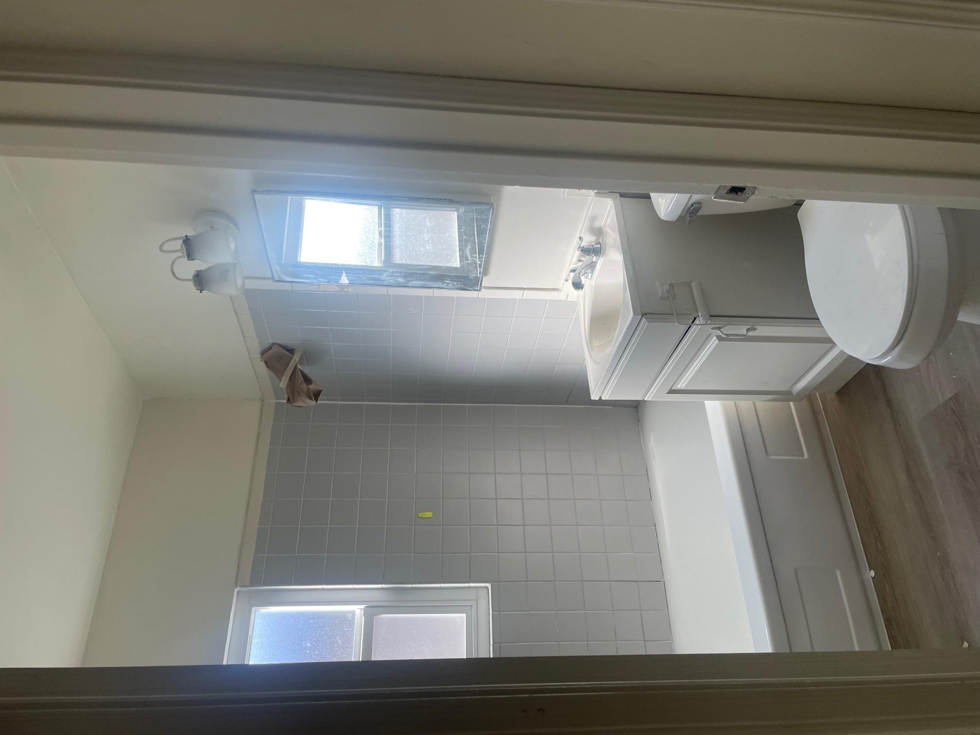 https://cdn.rentalbeast.com/listings/BUILDIUM-17286979-1.jpg.rbm