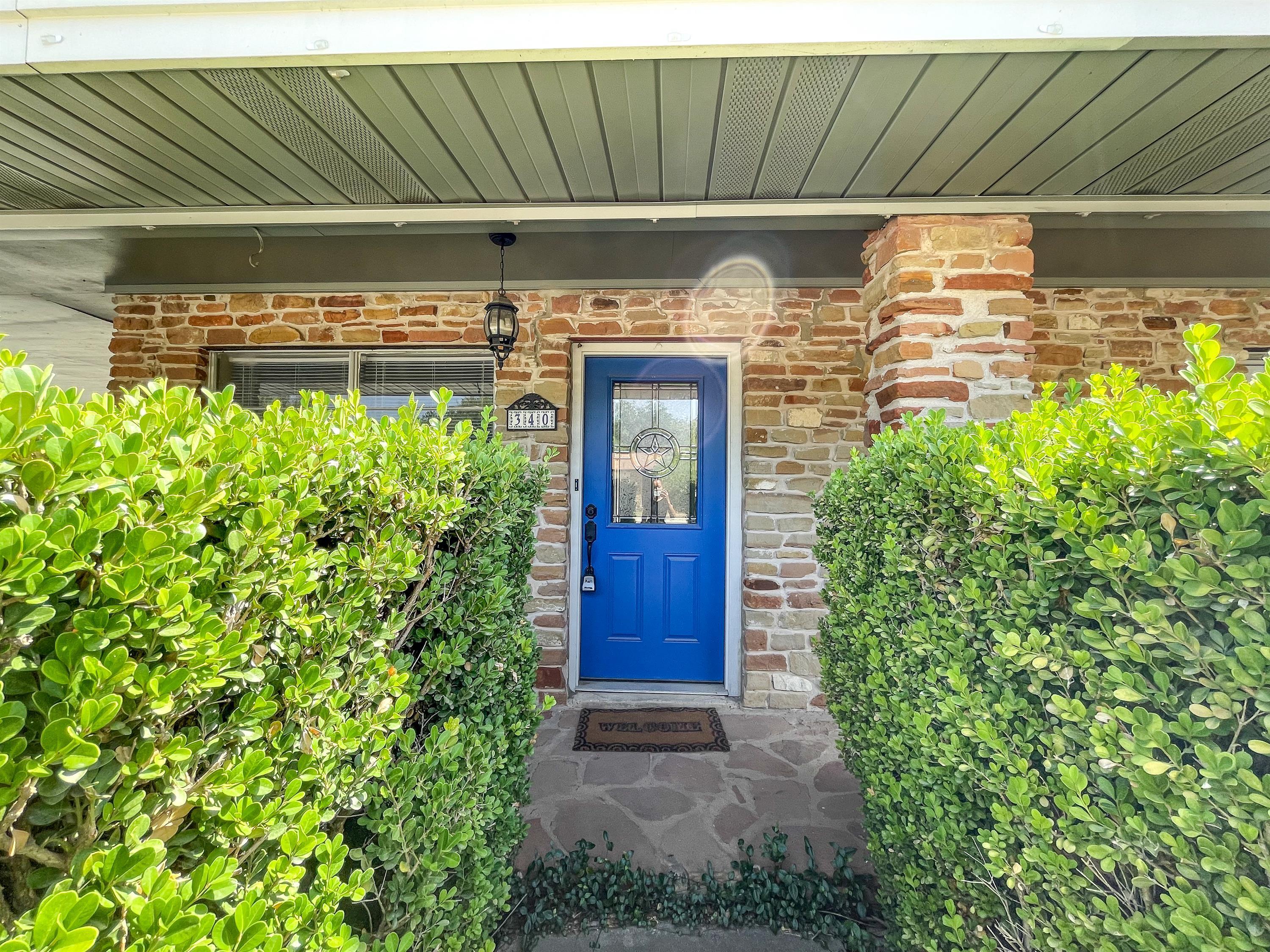 https://cdn.rentalbeast.com/listings/BUILDIUM-17348709-0.jpg.rbm