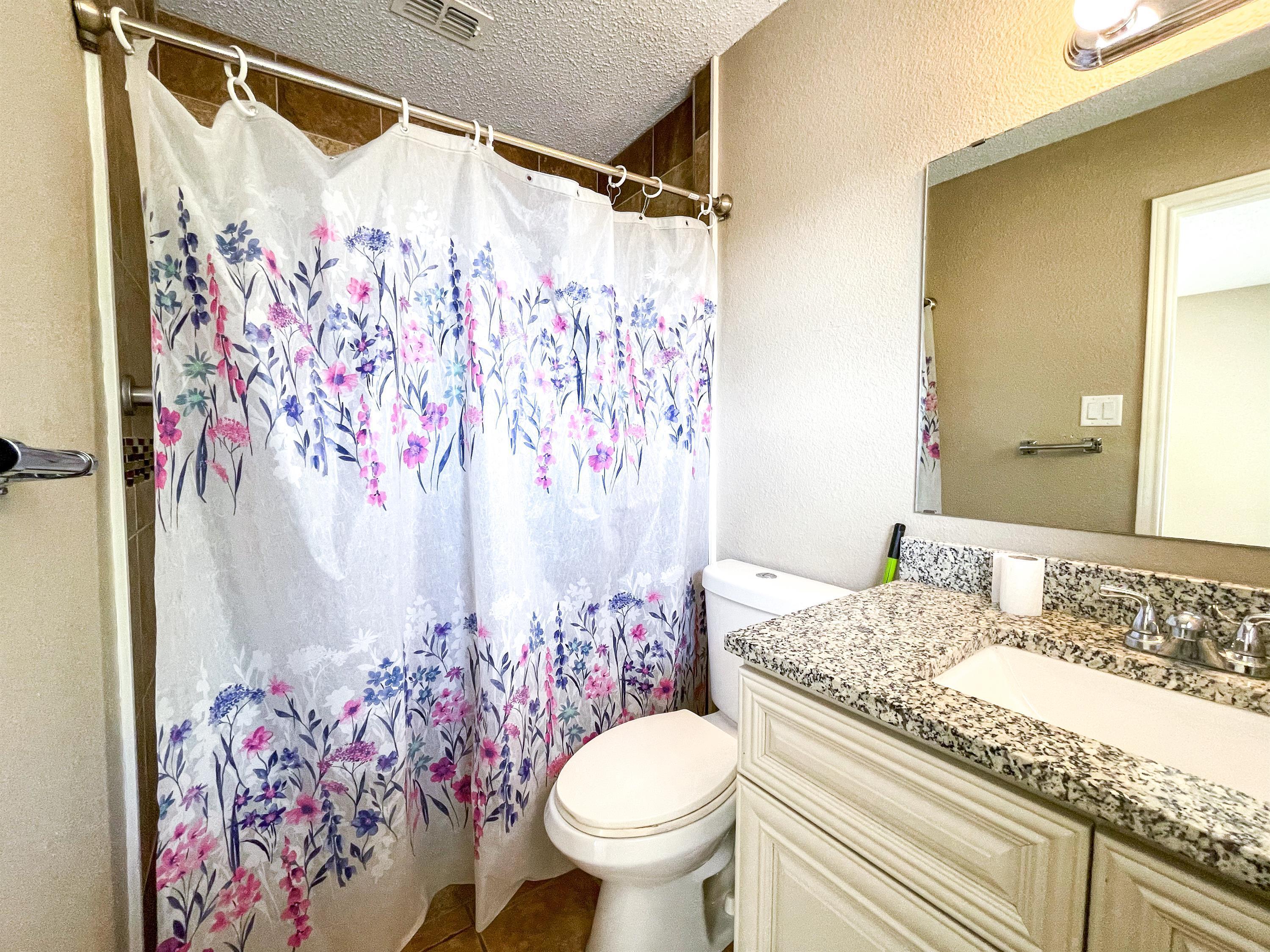 https://cdn.rentalbeast.com/listings/BUILDIUM-17348709-2.jpg.rbm