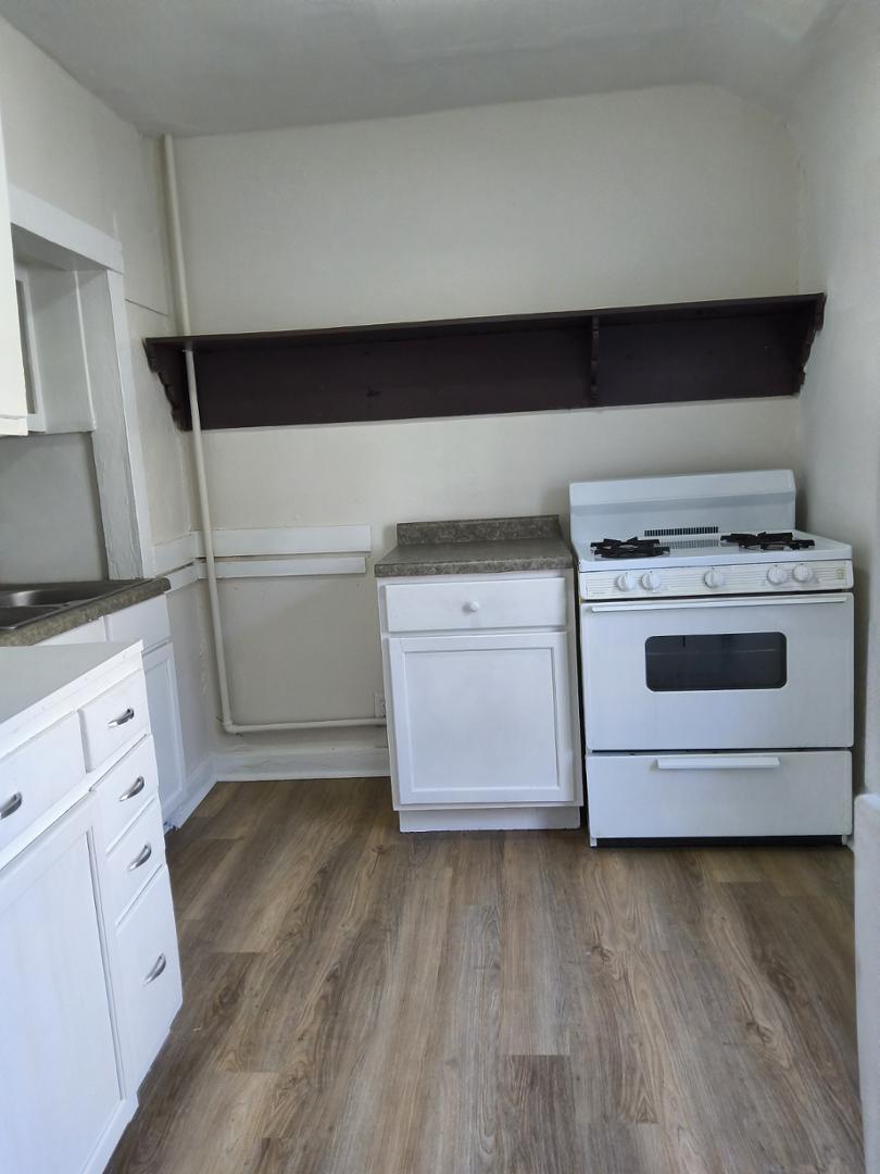 https://cdn.rentalbeast.com/listings/BUILDIUM-17356092-2.jpg.rbm