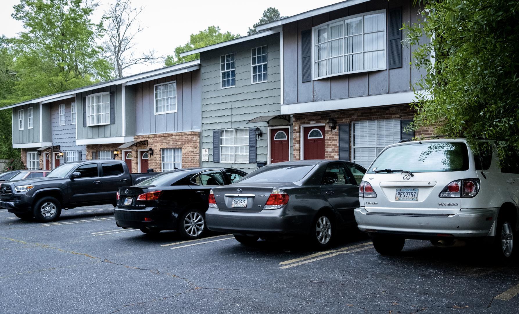 https://cdn.rentalbeast.com/listings/BUILDIUM-17610951-1.jpg.rbm