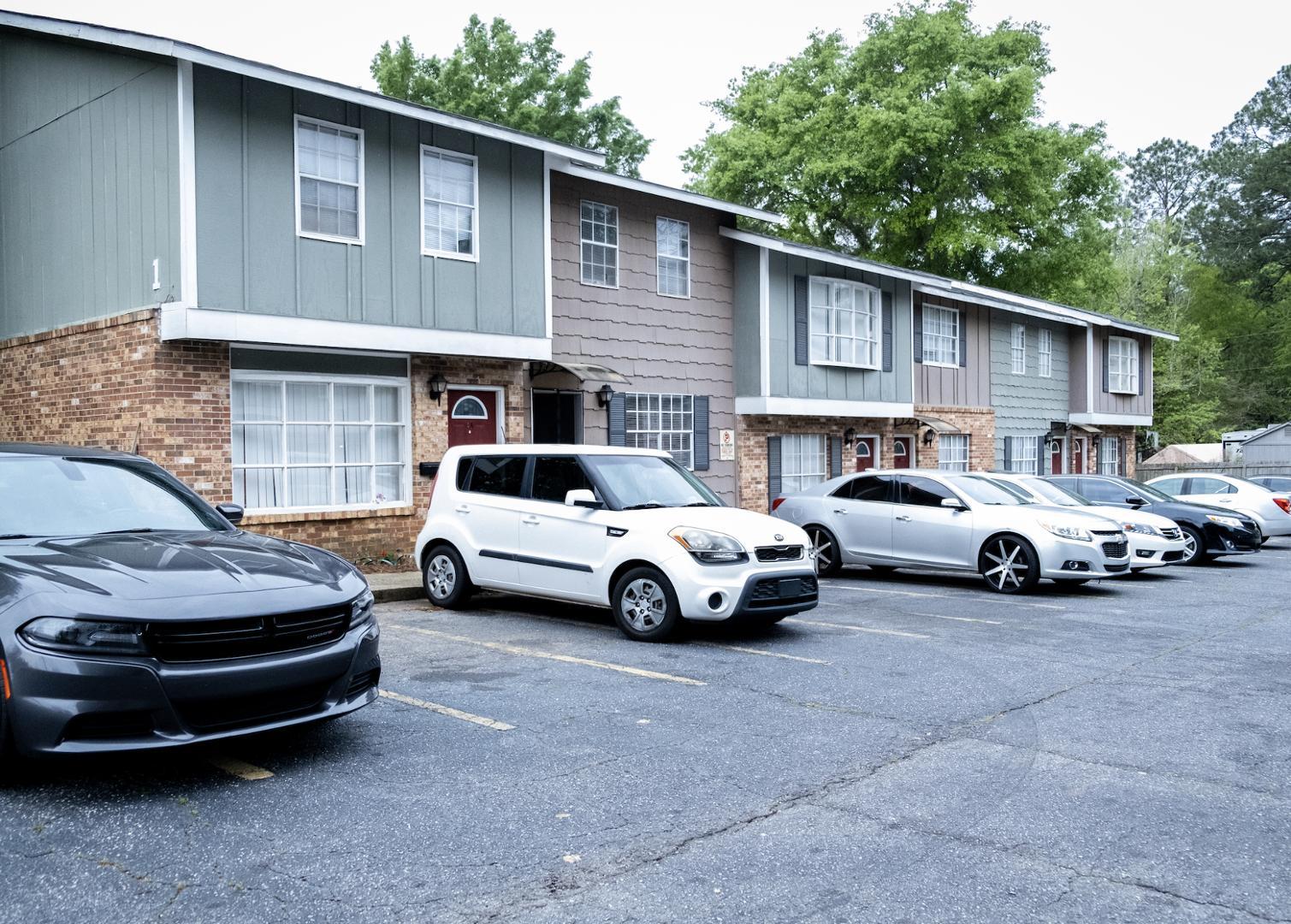 https://cdn.rentalbeast.com/listings/BUILDIUM-17610951-2.jpg.rbm