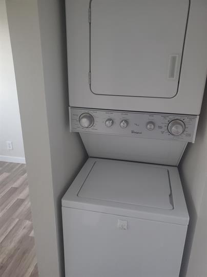 https://cdn.rentalbeast.com/listings/BUILDIUM-17675814-1.jpg.rbm