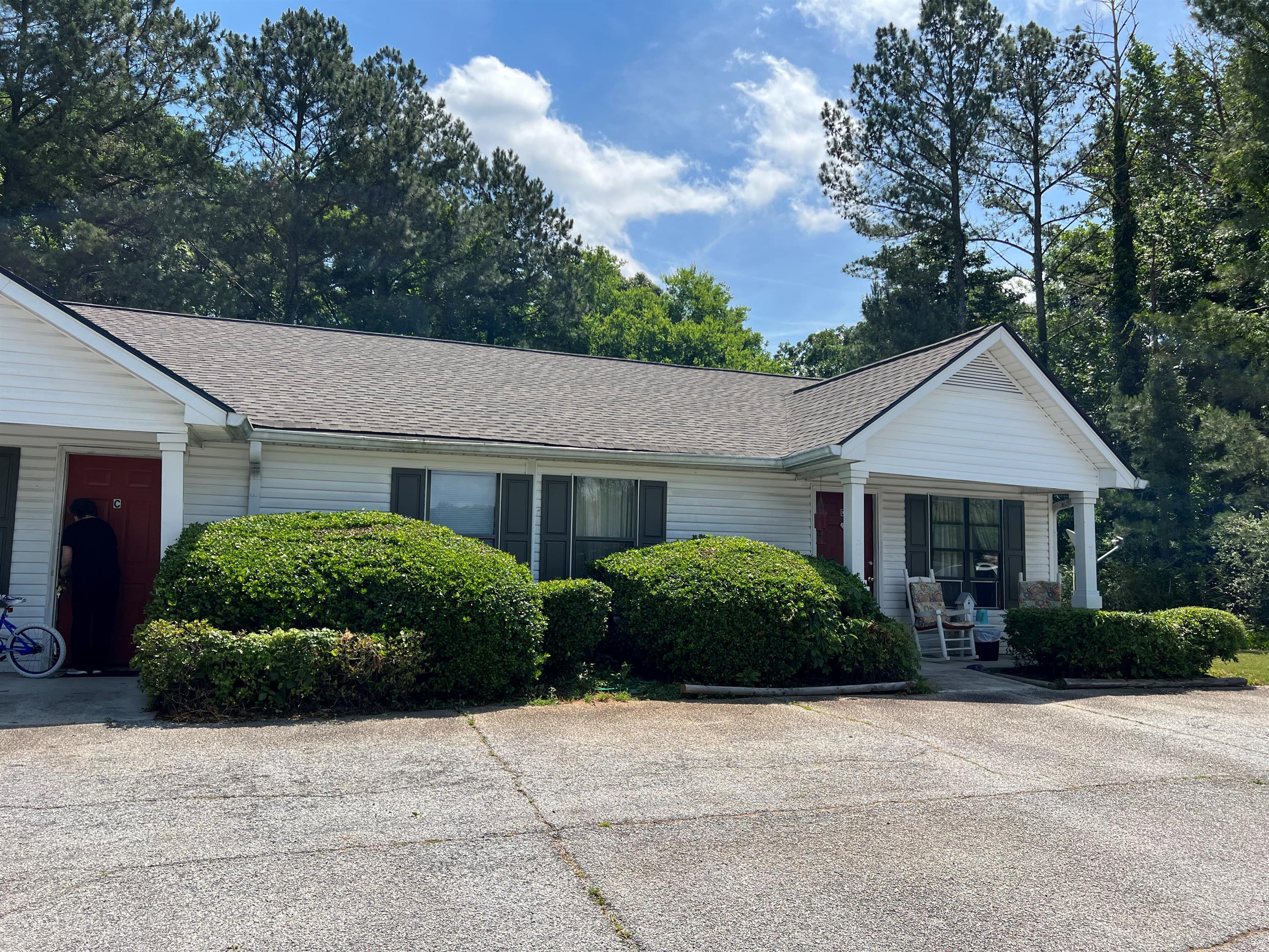 https://cdn.rentalbeast.com/listings/BUILDIUM-17681859-1.jpg.rbm