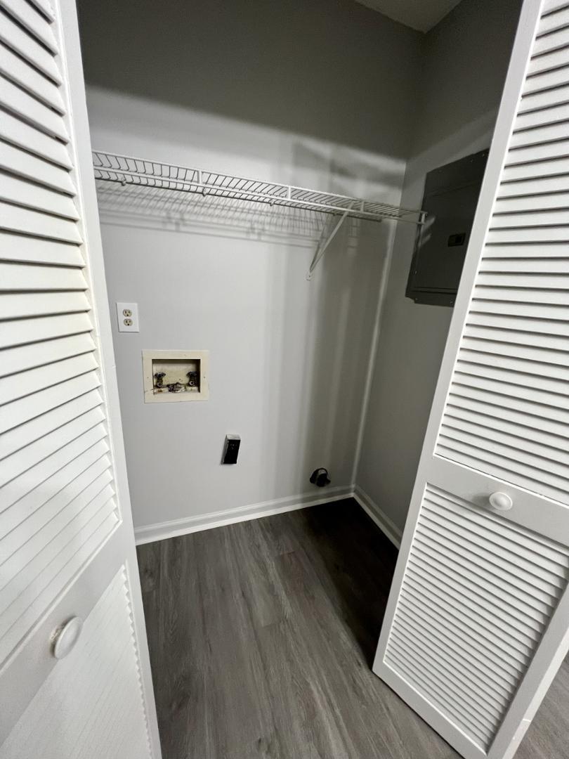 https://cdn.rentalbeast.com/listings/BUILDIUM-17681859-2.jpg.rbm