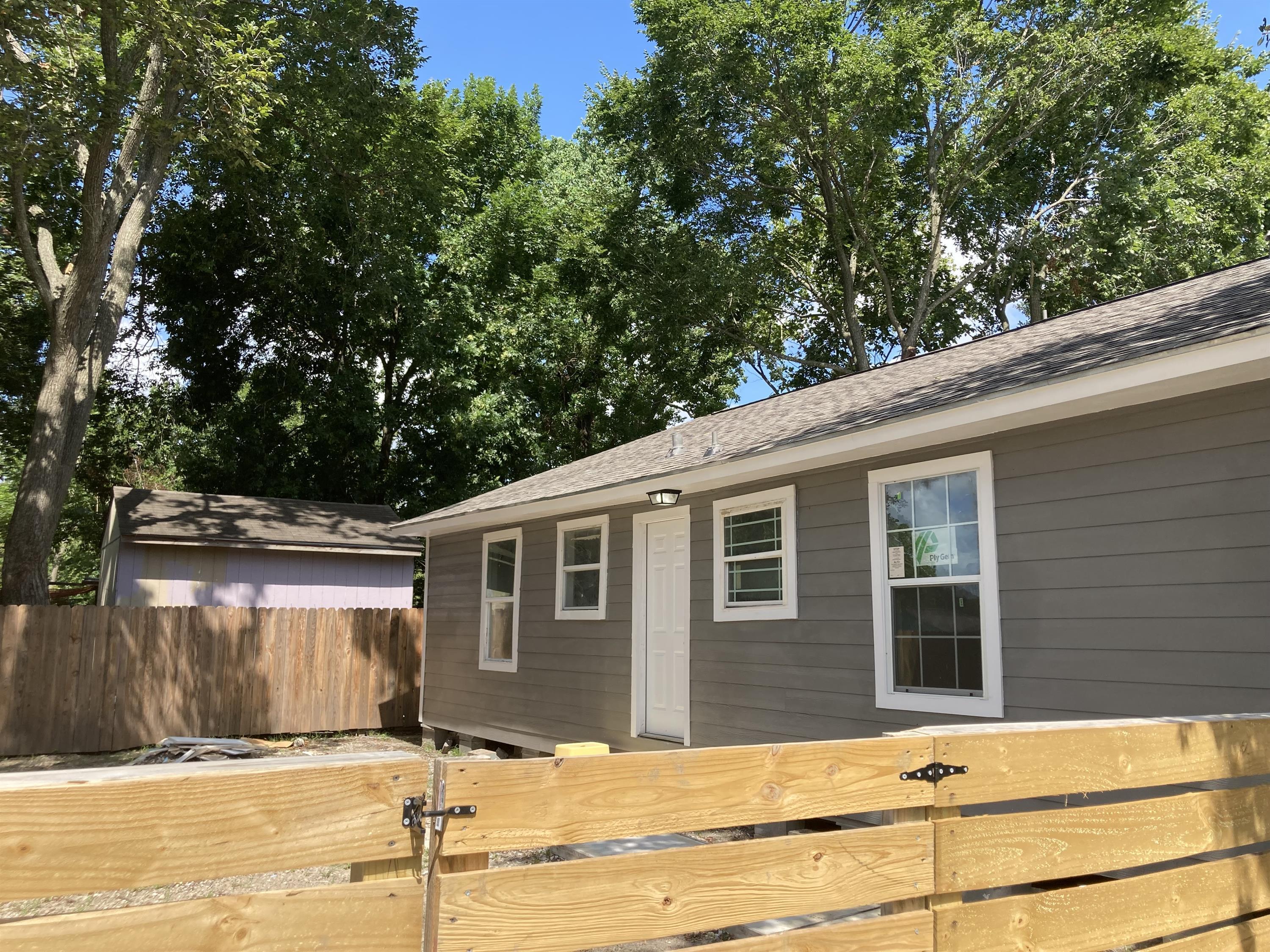 https://cdn.rentalbeast.com/listings/BUILDIUM-17687082-0.jpg.rbm