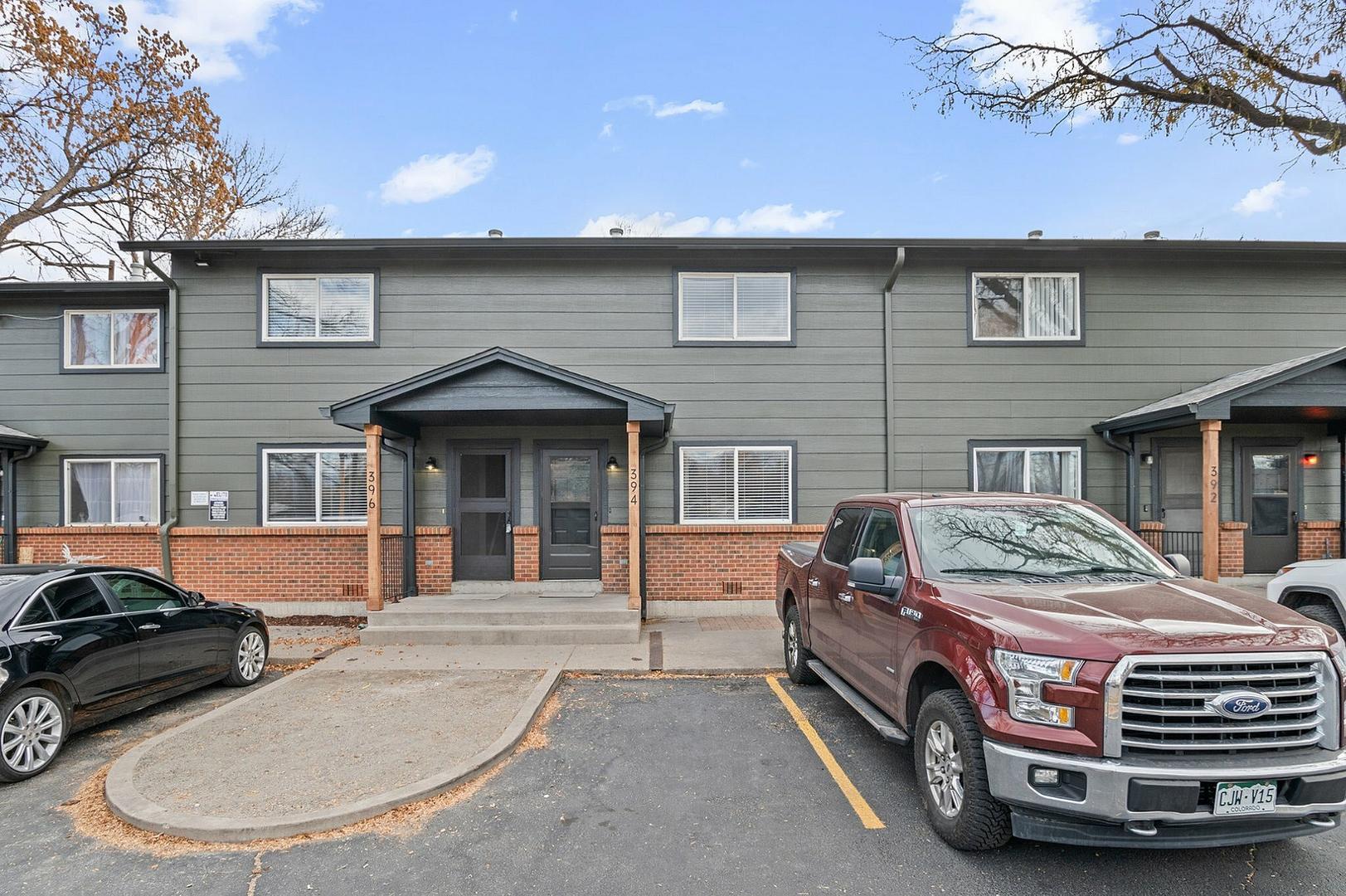https://cdn.rentalbeast.com/listings/Entrata-100012828-390-1.jpg.rbm