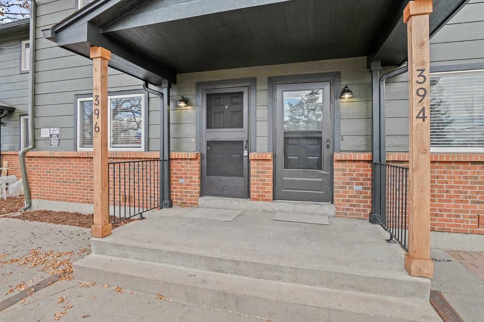 https://cdn.rentalbeast.com/listings/Entrata-100012828-390-2.jpg.rbm