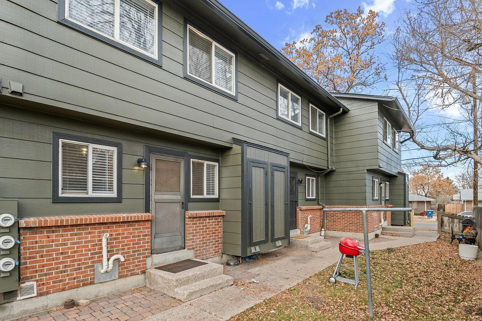 https://cdn.rentalbeast.com/listings/Entrata-100012828-390-3.jpg.rbm