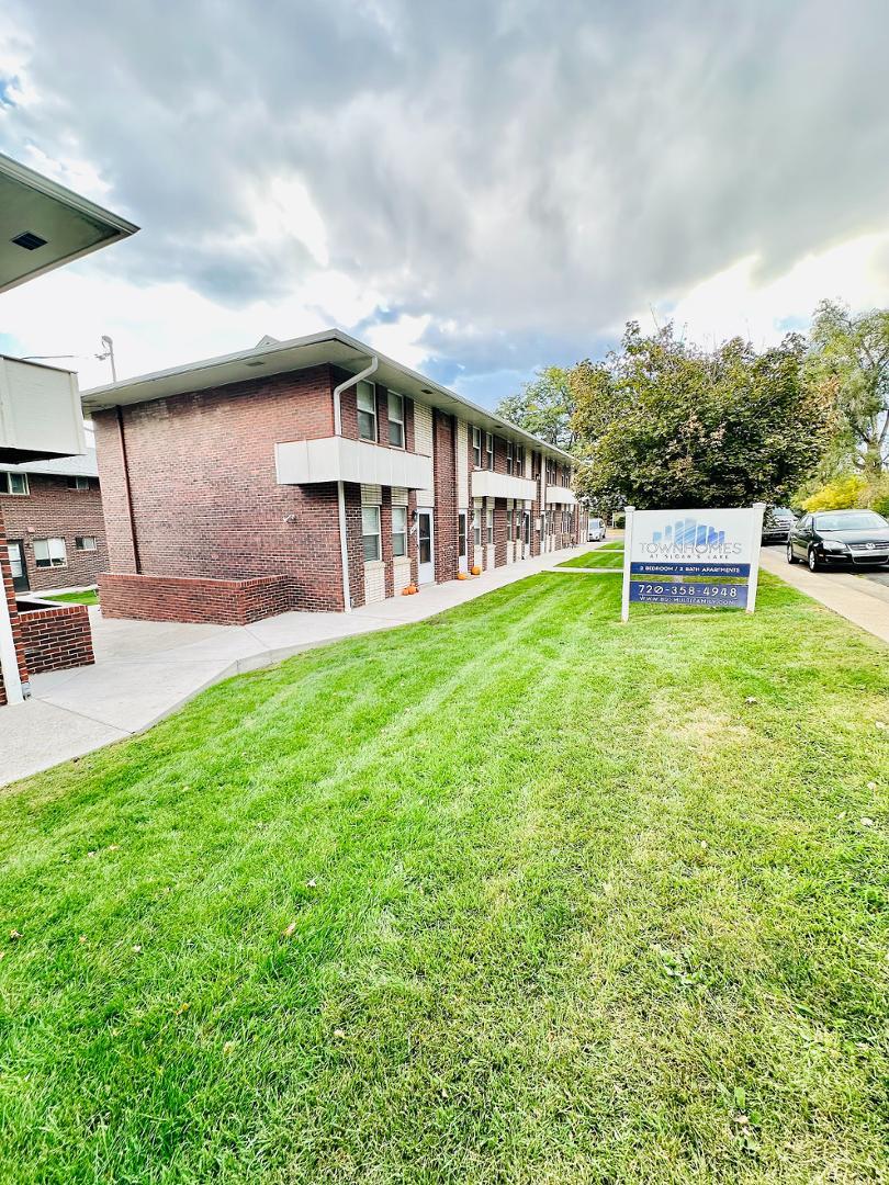 https://cdn.rentalbeast.com/listings/Entrata-100012891-2687-2.jpg.rbm