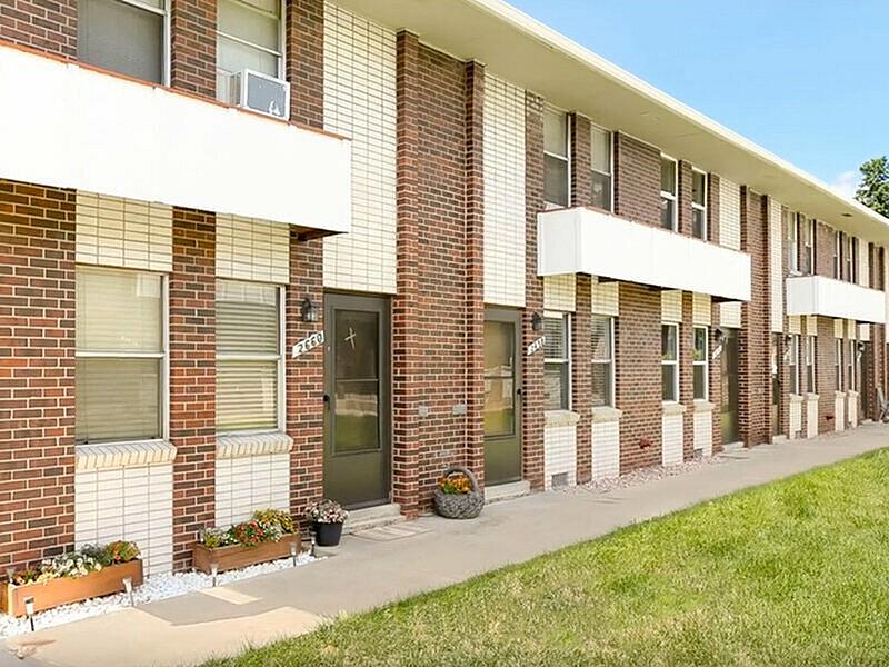 https://cdn.rentalbeast.com/listings/Entrata-100012891-2687-3.jpg.rbm