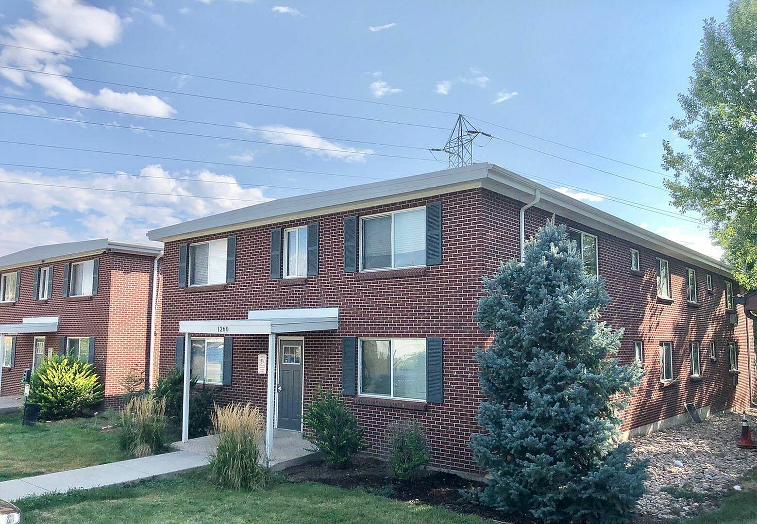 https://cdn.rentalbeast.com/listings/Entrata-100012895-1270-7-0.jpg.rbm