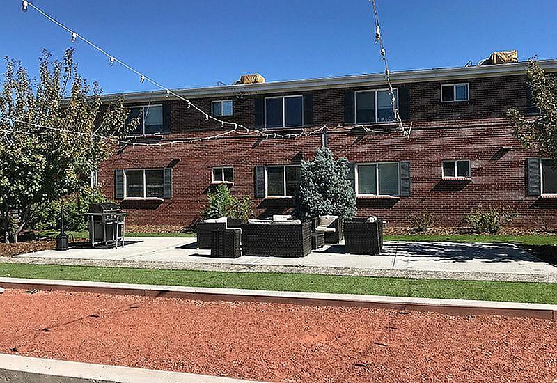 https://cdn.rentalbeast.com/listings/Entrata-100012895-1270-7-1.jpg.rbm