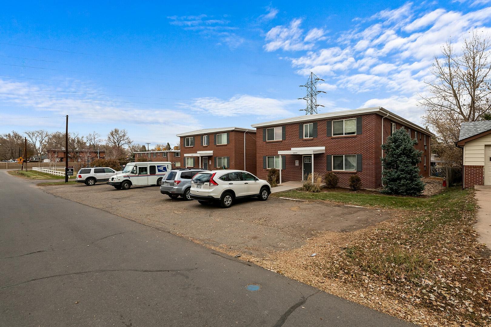 https://cdn.rentalbeast.com/listings/Entrata-100012895-1270-7-2.jpg.rbm