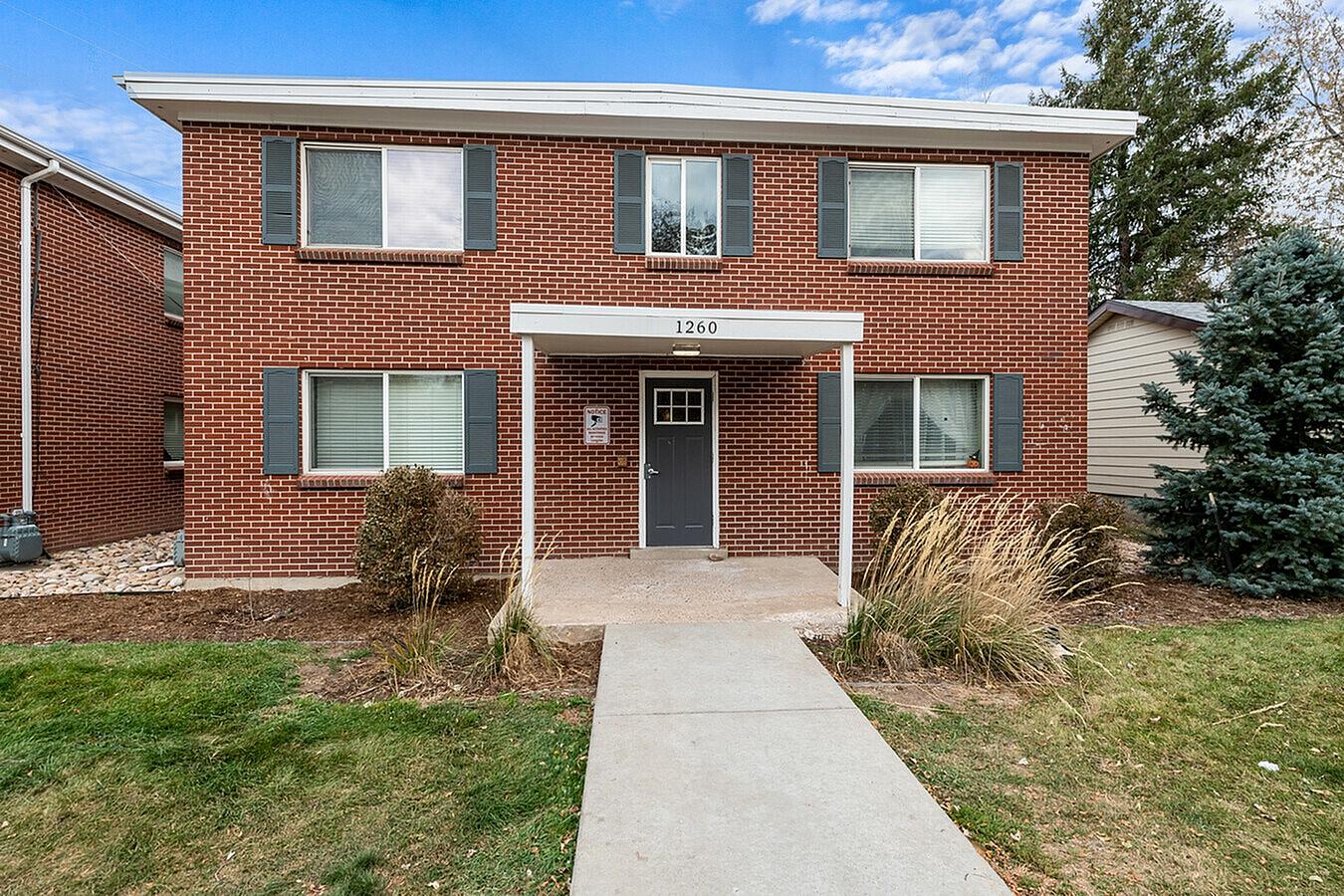 https://cdn.rentalbeast.com/listings/Entrata-100012895-1270-7-3.jpg.rbm
