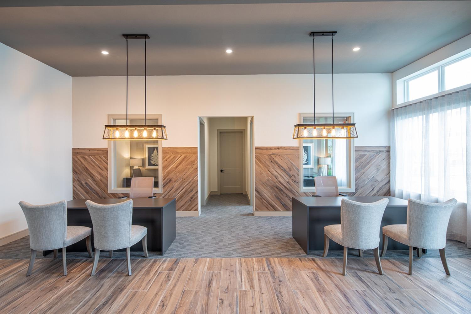 https://cdn.rentalbeast.com/listings/Entrata-100016709-14-14208-1.jpg.rbm