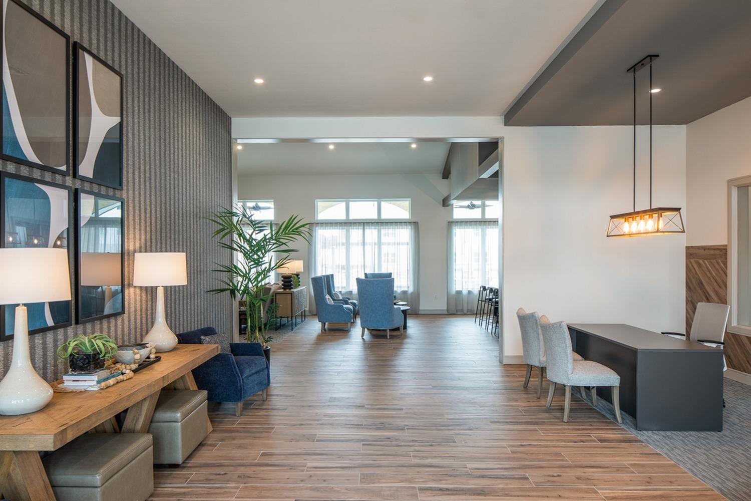 https://cdn.rentalbeast.com/listings/Entrata-100016709-14-14208-2.jpg.rbm