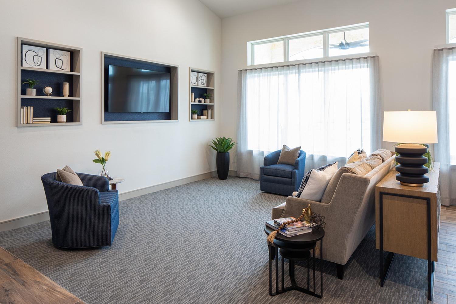 https://cdn.rentalbeast.com/listings/Entrata-100016709-14-14208-3.jpg.rbm
