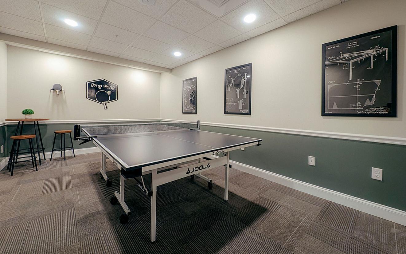 https://cdn.rentalbeast.com/listings/Entrata-100051942-410-304-2.jpg.rbm