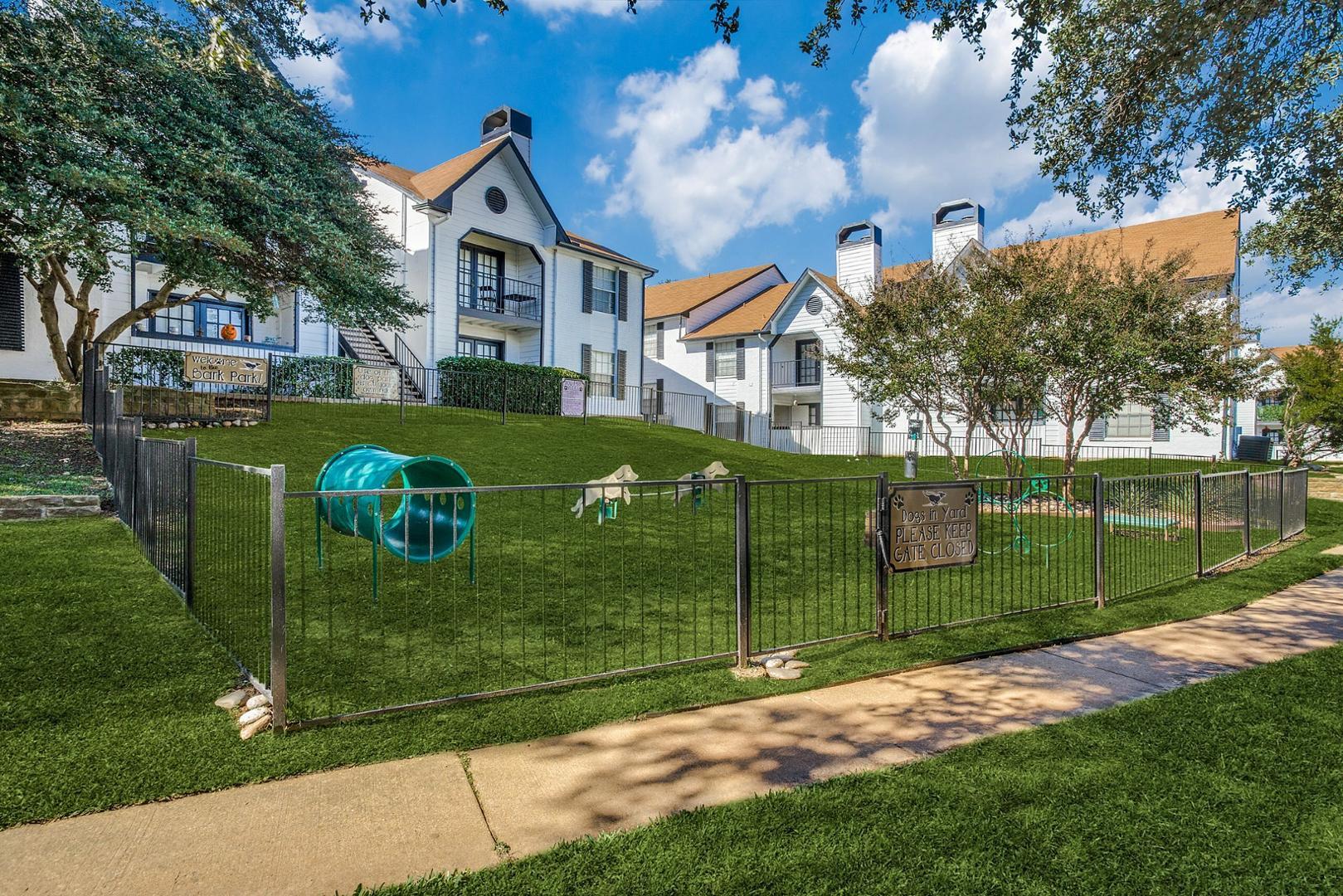 https://cdn.rentalbeast.com/listings/Entrata-100052391-721-3.jpg.rbm