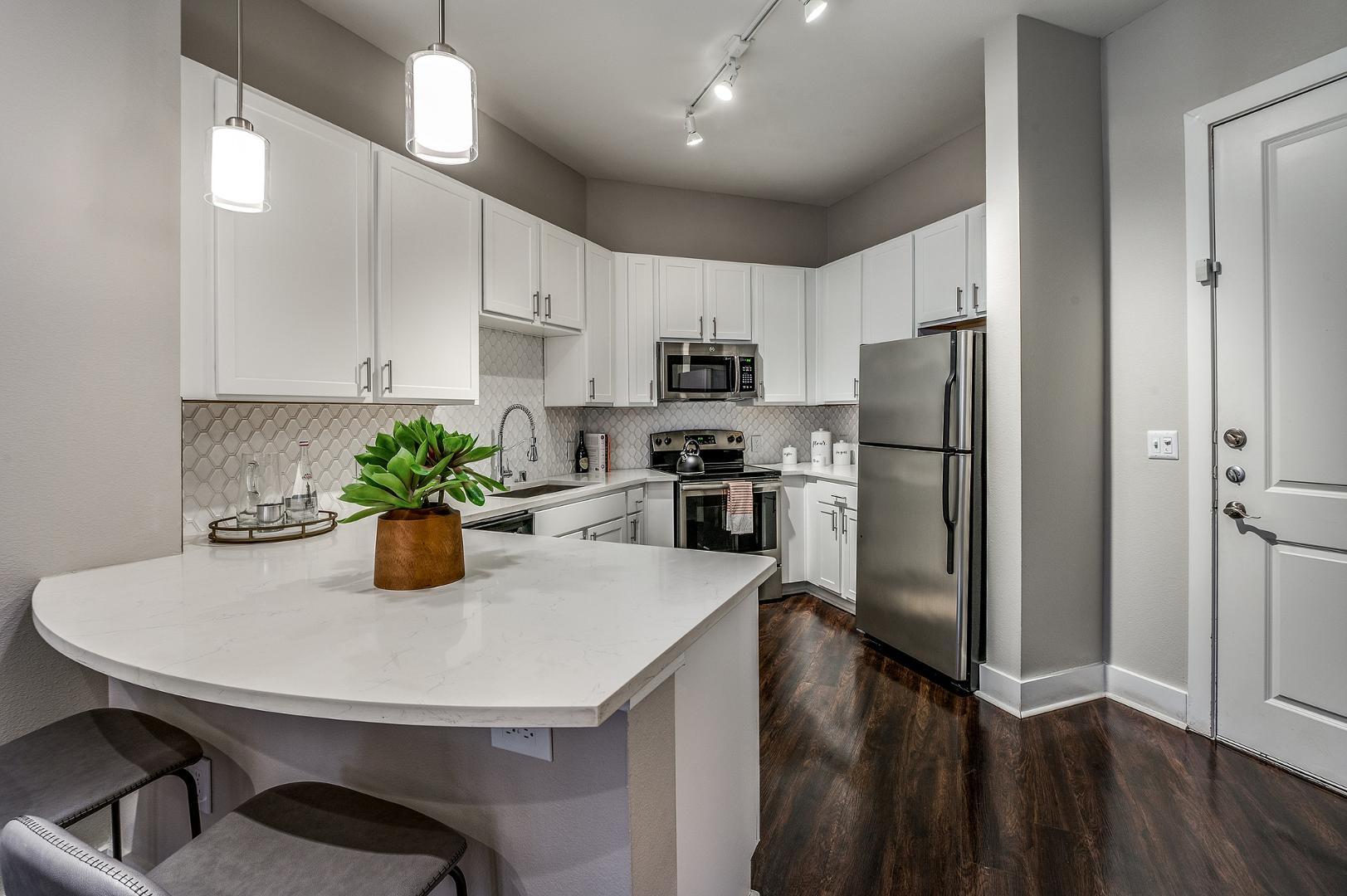 https://cdn.rentalbeast.com/listings/Entrata-100063073-1313-1.jpg.rbm