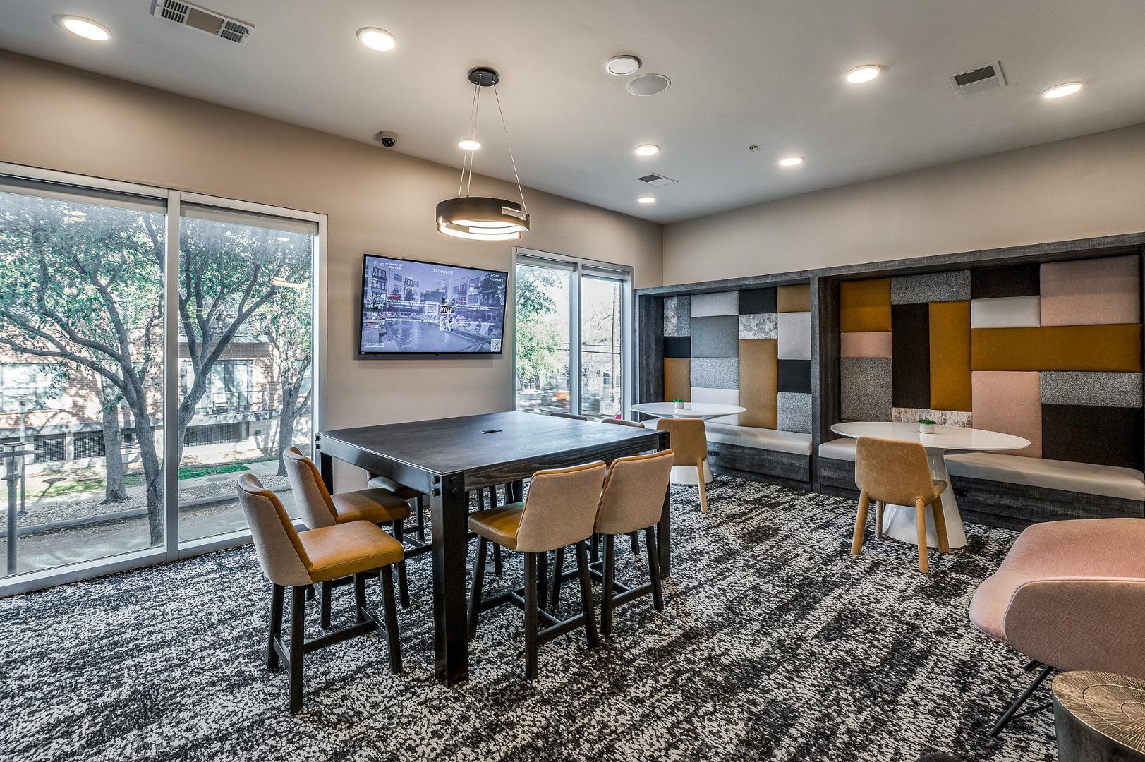 https://cdn.rentalbeast.com/listings/Entrata-100063073-1313-3.jpg.rbm