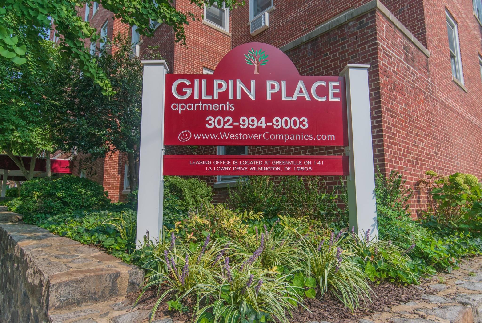 https://cdn.rentalbeast.com/listings/Entrata-102058-5B-0.jpg.rbm