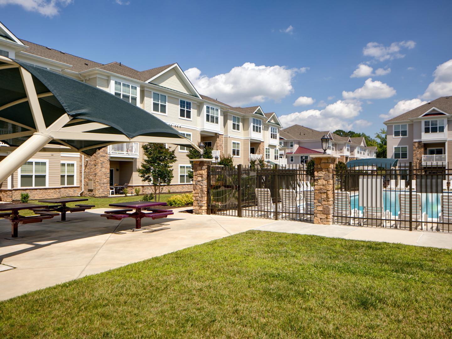https://cdn.rentalbeast.com/listings/Entrata-1095384-400G-L-1.jpg.rbm
