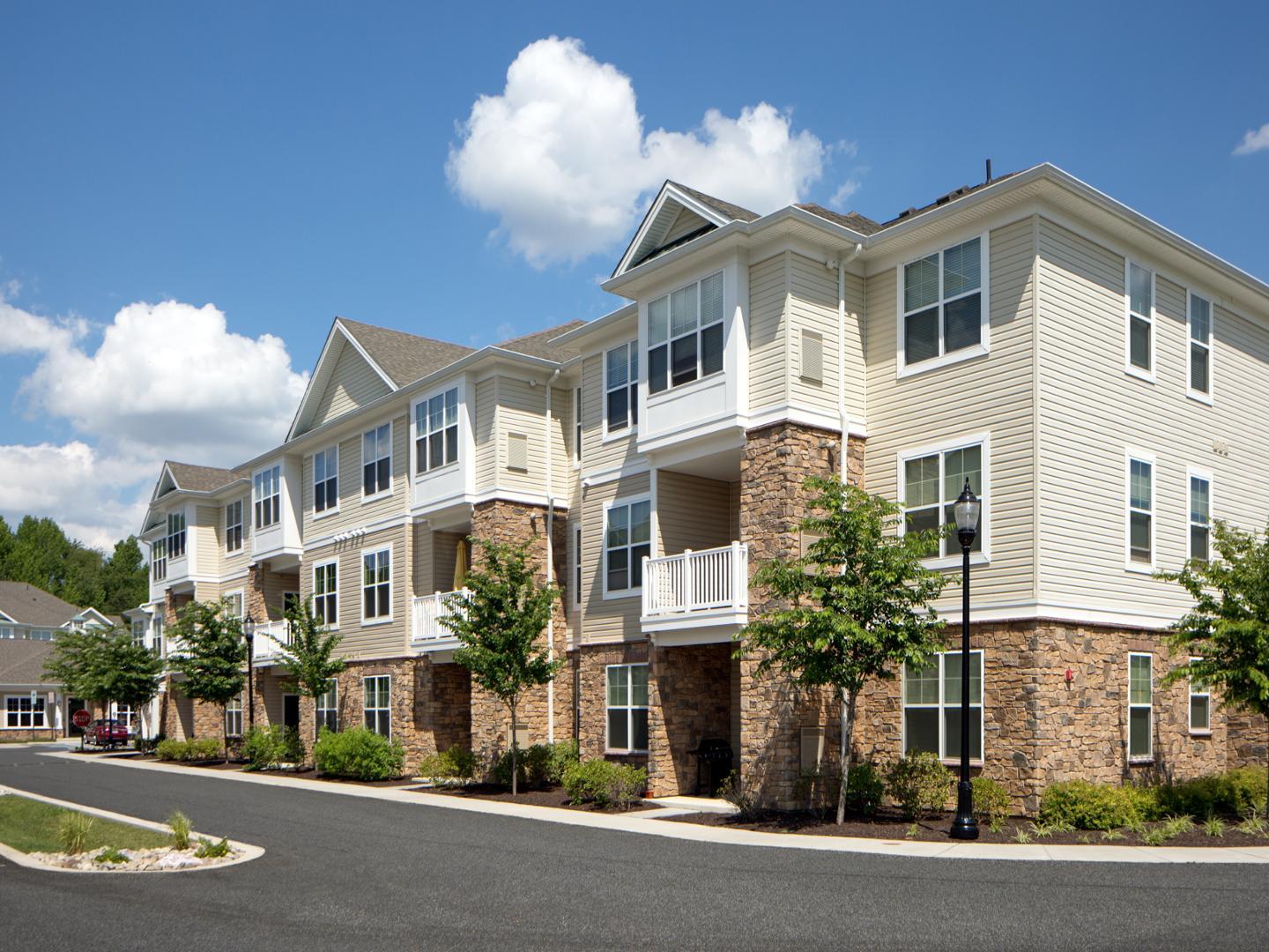 https://cdn.rentalbeast.com/listings/Entrata-1095384-400G-L-3.jpg.rbm