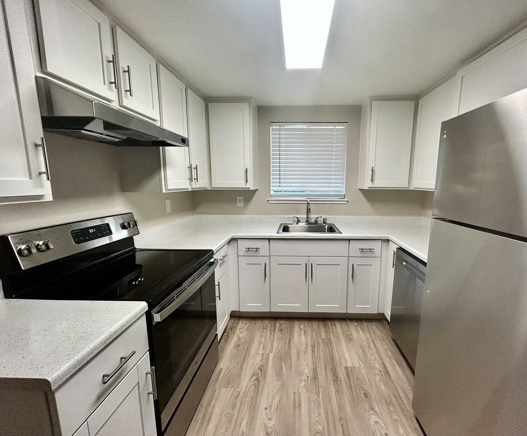 https://cdn.rentalbeast.com/listings/Entrata-1114588-49-1.jpg.rbm