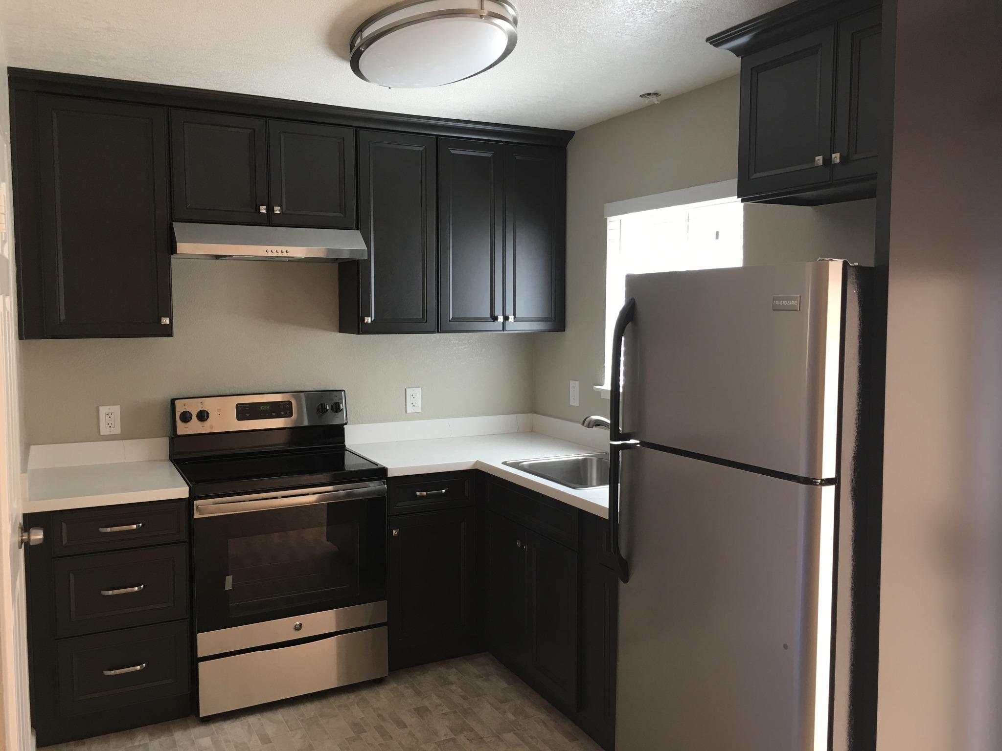 https://cdn.rentalbeast.com/listings/Entrata-1131980-35-0.jpg.rbm