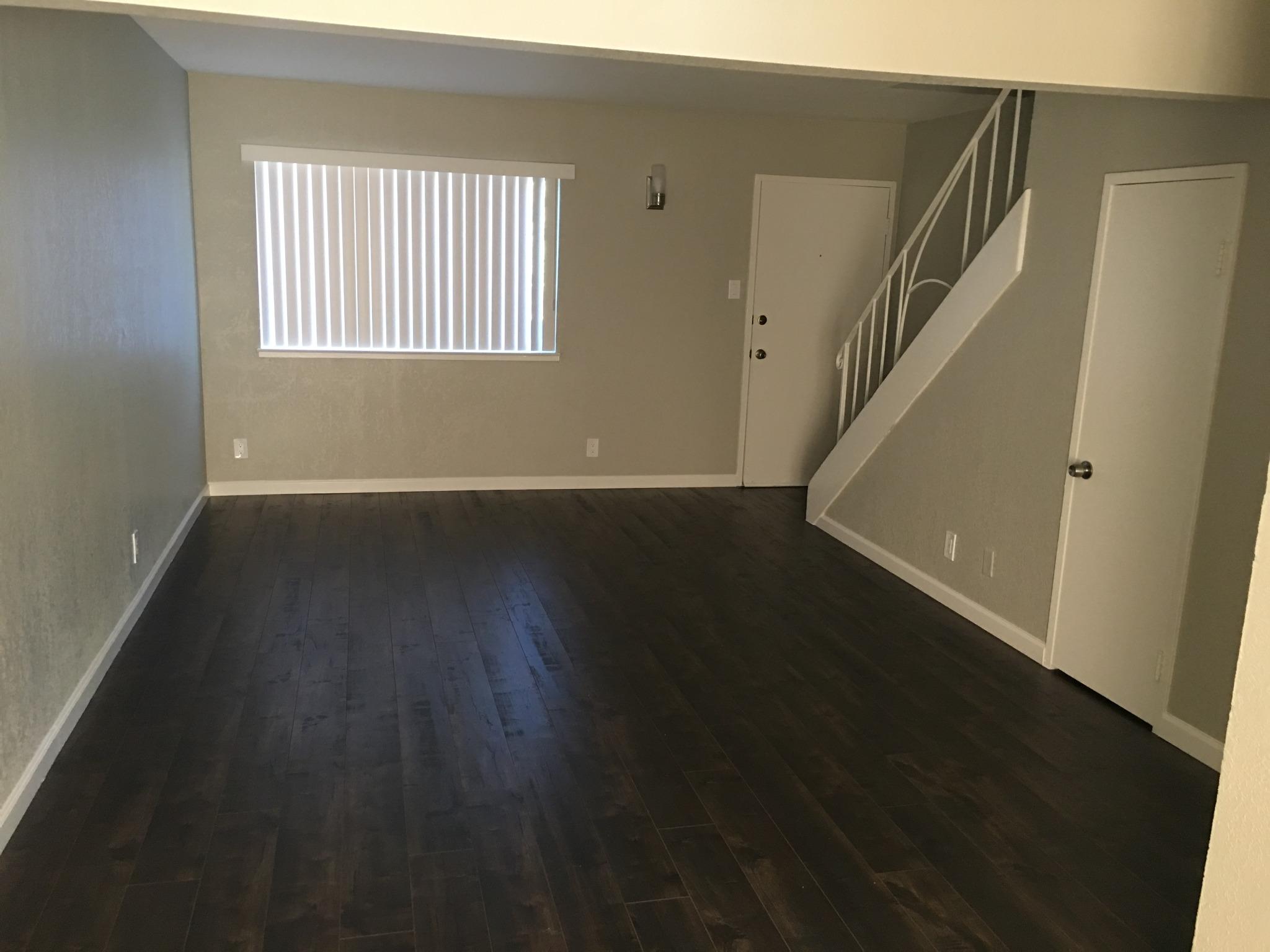 https://cdn.rentalbeast.com/listings/Entrata-1131980-35-1.jpg.rbm