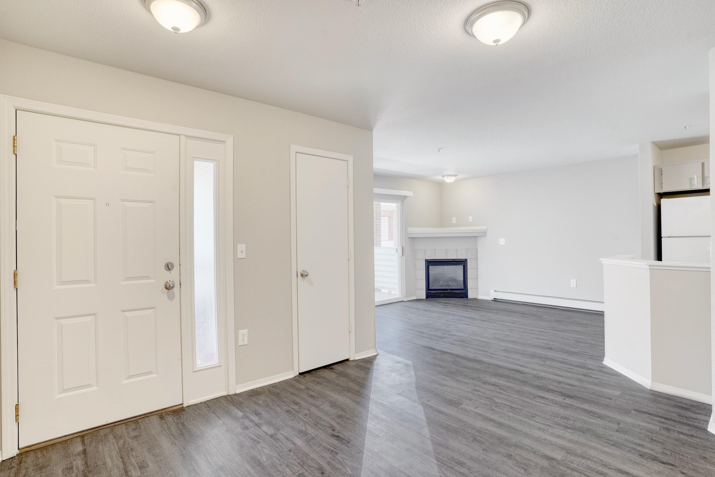 https://cdn.rentalbeast.com/listings/Entrata-1149933-A-205-0.jpg.rbm