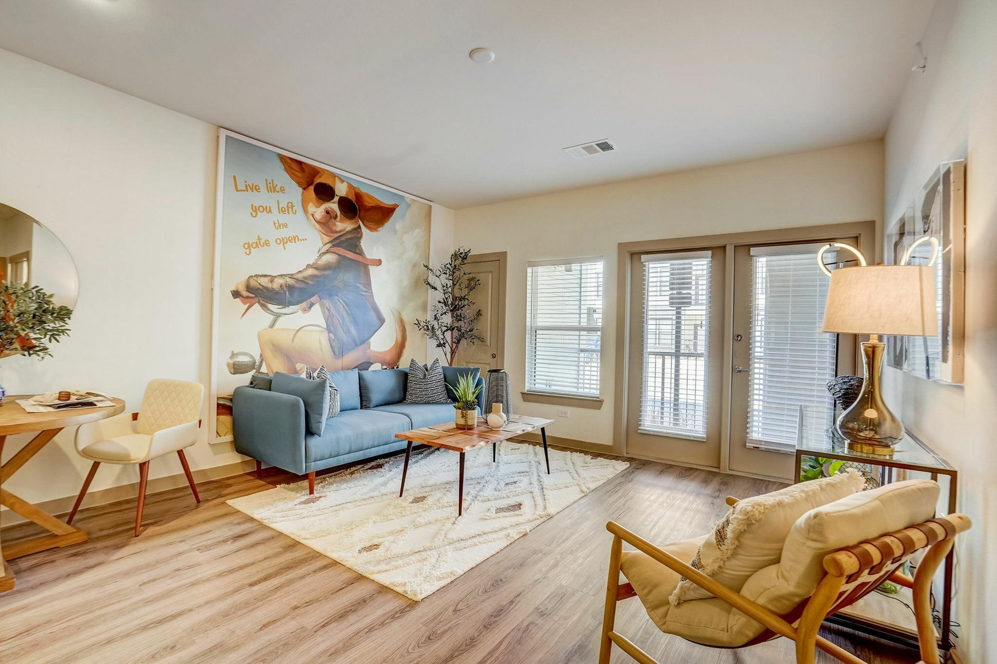 https://cdn.rentalbeast.com/listings/Entrata-1176560-11205-1.jpg.rbm