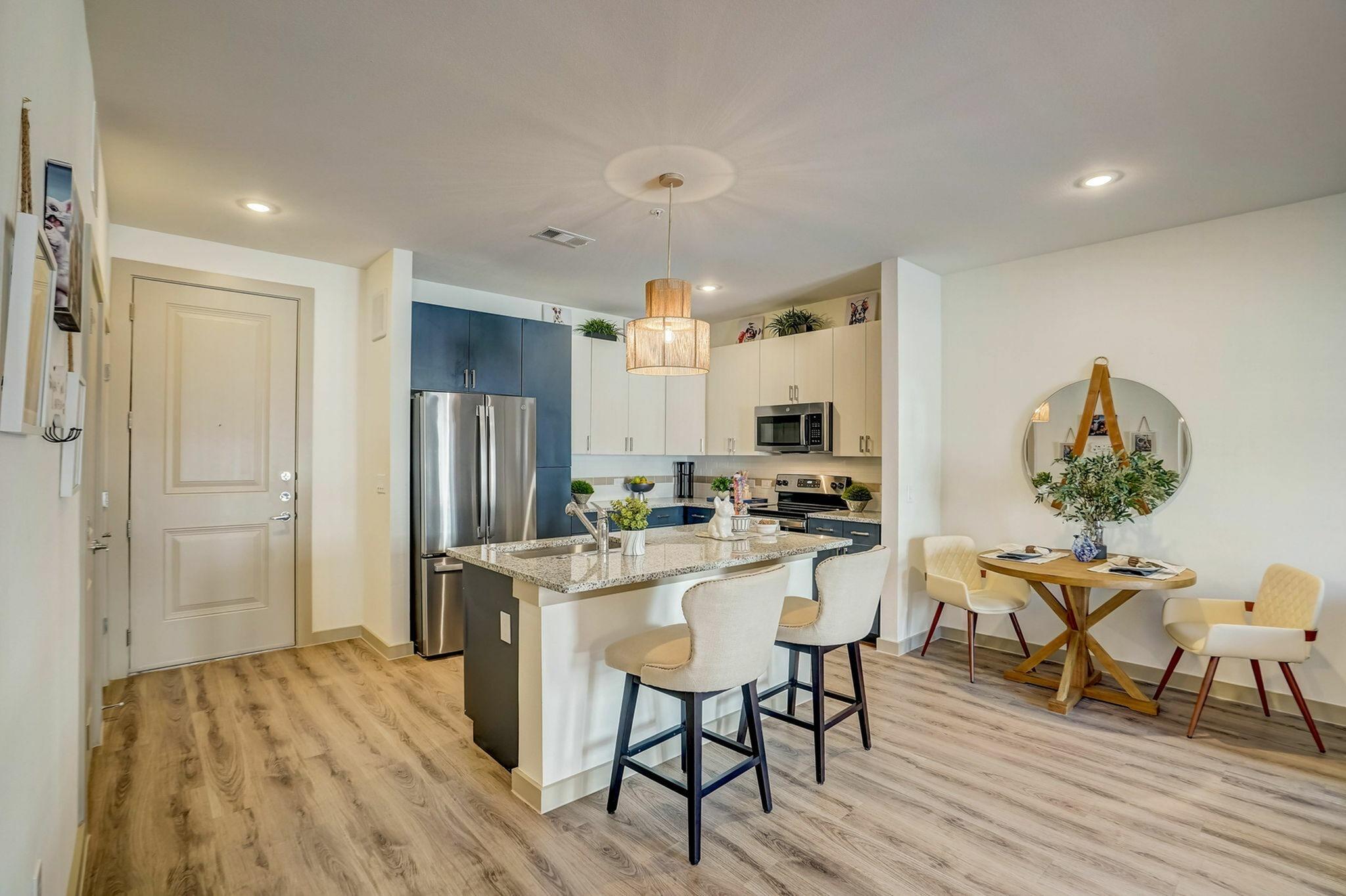 https://cdn.rentalbeast.com/listings/Entrata-1176560-11205-2.jpg.rbm