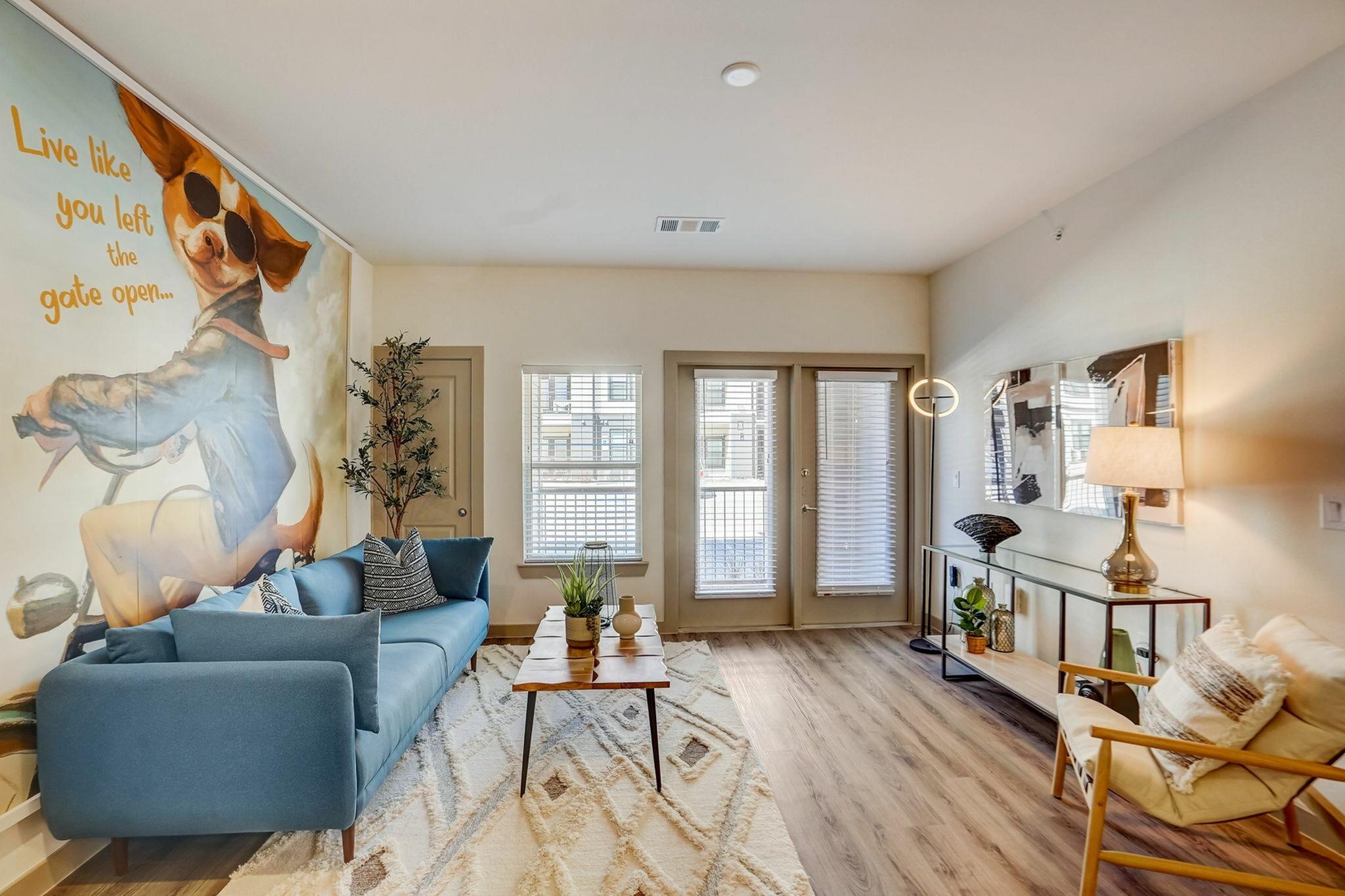 https://cdn.rentalbeast.com/listings/Entrata-1176560-11205-3.jpg.rbm